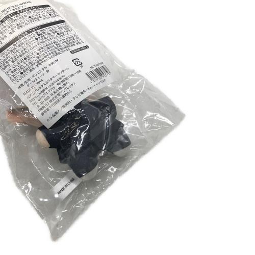 BLEACH THE HIGHSCHOOL WARFARE 市丸ギン