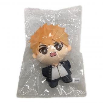 BLEACH THE HIGHSCHOOL WARFARE 黒崎一護