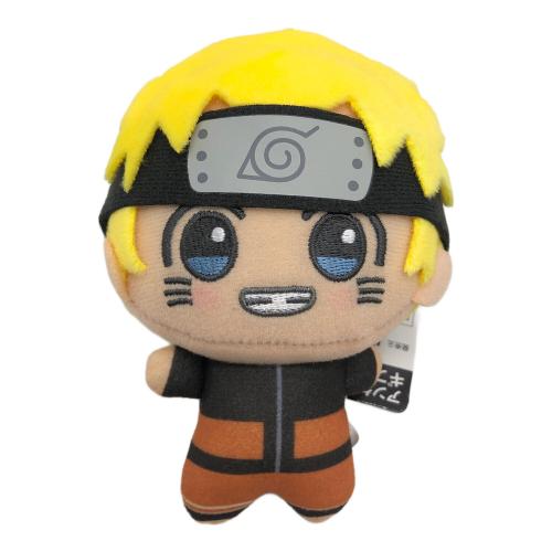 ナルトNARUTOジャンプ応募者全員サービス ぬいぐるみストラップ ナルトNARUTOジャンプ応募者全員サービス ぬいぐるみストラップ