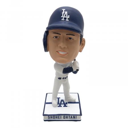 Shohei Ohtani ASTRON フィギュア 約15cm Shohei Ohtani ASTRON フィギュア 約15cm Shohei Ohtani Bobble