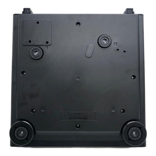 audio-technica (オーディオテクニカ) レコードプレーヤー 動作確認 