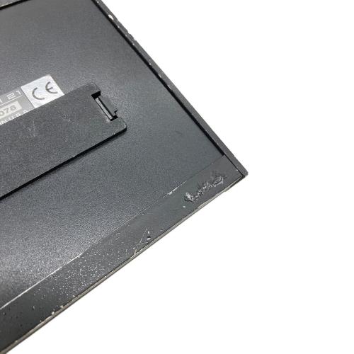 SANSAMP (サンズアンプ) エフェクター BASS DRIVER DI