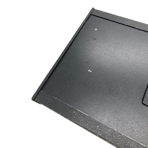 SANSAMP (サンズアンプ) エフェクター BASS DRIVER DI