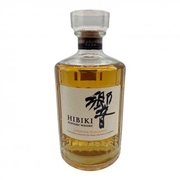 ブランド：SUNTORY】商品一覧｜中古・リサイクルショップの公式通販