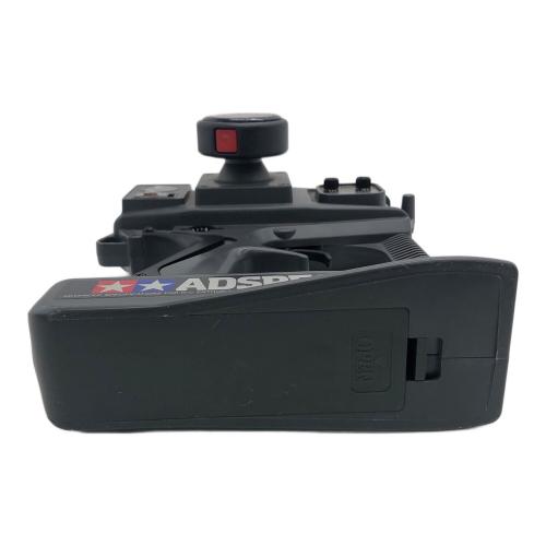 TAMIYA (タミヤ) ADSPEC ※ジャンク販売品