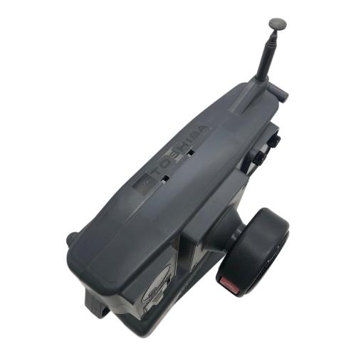 TAMIYA (タミヤ) ADSPEC ※ジャンク販売品