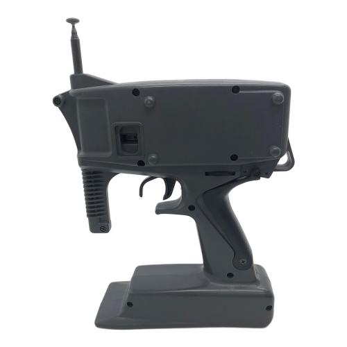 TAMIYA (タミヤ) ADSPEC ※ジャンク販売品