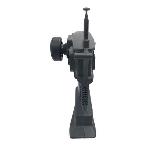 TAMIYA (タミヤ) ADSPEC ※ジャンク販売品