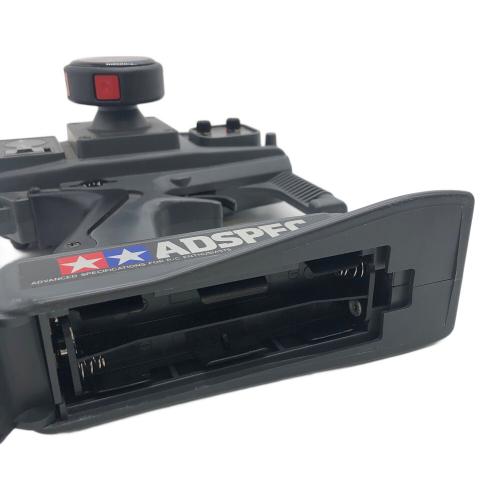 TAMIYA (タミヤ) ADSPEC ※ジャンク販売品