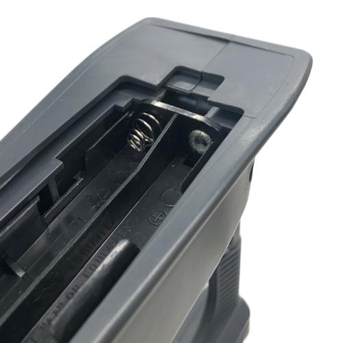 TAMIYA (タミヤ) ADSPEC ※ジャンク販売品