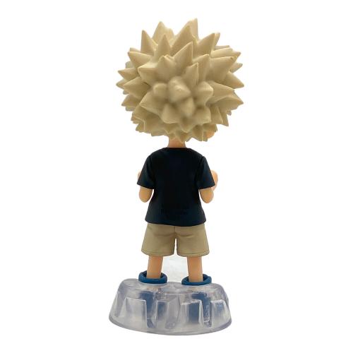 僕のヒーローアカデミア E賞 爆豪勝己（幼少期）;figure 一番くじ