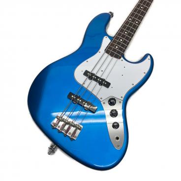 フェンダーjapan　2014 jazzBass FENDER JAPAN (フェンダージャパン) JAZZBASS ジャズベース エレキ