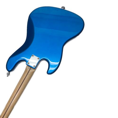 FENDER JAPAN (フェンダージャパン) JB-STD 2013年製