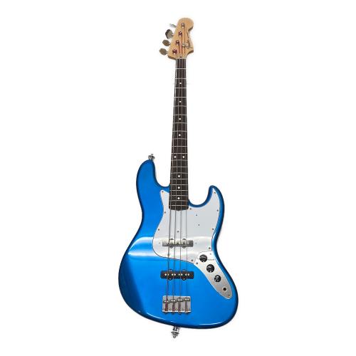 FENDER JAPAN (フェンダージャパン) JB-STD 2013年製