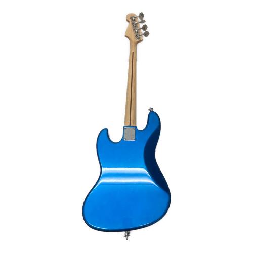 FENDER JAPAN (フェンダージャパン) JB-STD 2013年製