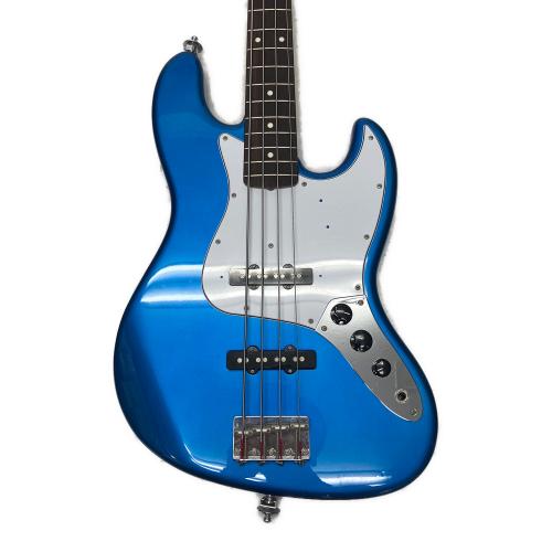 FENDER JAPAN (フェンダージャパン) JB-STD 2013年製