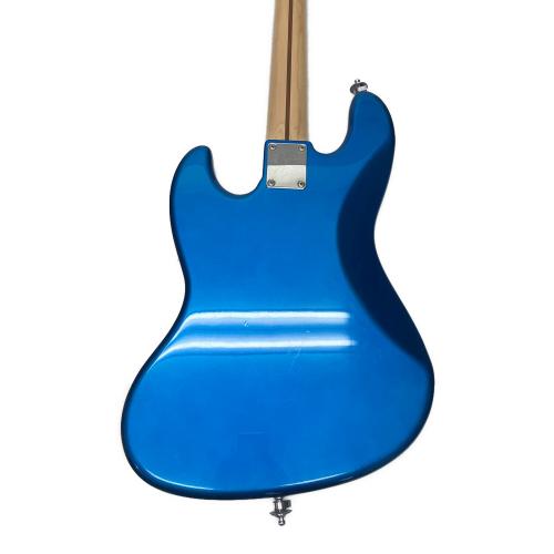 FENDER JAPAN (フェンダージャパン) JB-STD 2013年製