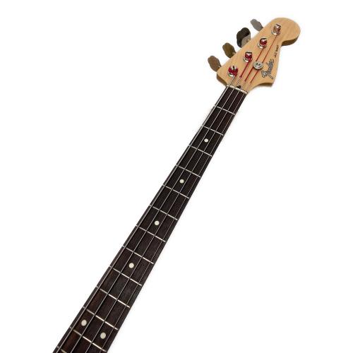 FENDER JAPAN (フェンダージャパン) JB-STD 2013年製