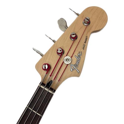 FENDER JAPAN (フェンダージャパン) JB-STD 2013年製