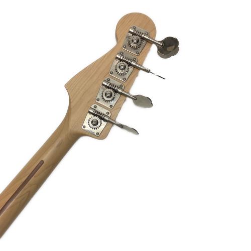 FENDER JAPAN (フェンダージャパン) JB-STD 2013年製