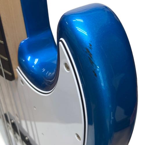 FENDER JAPAN (フェンダージャパン) JB-STD 2013年製