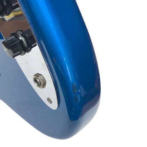 FENDER JAPAN (フェンダージャパン) JB-STD 2013年製