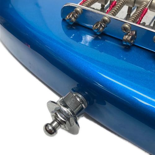 FENDER JAPAN (フェンダージャパン) JB-STD 2013年製