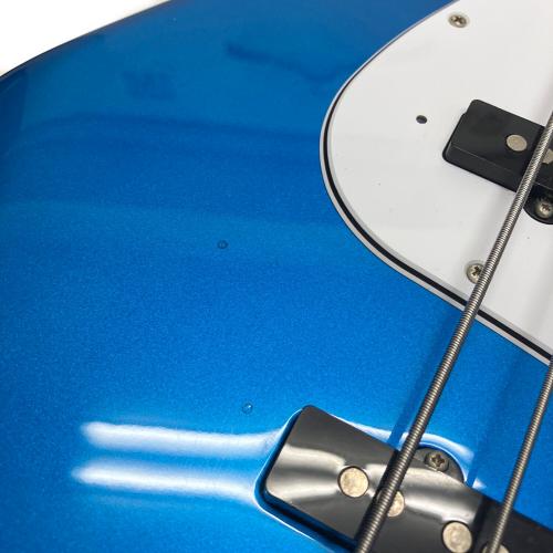 FENDER JAPAN (フェンダージャパン) JB-STD 2013年製