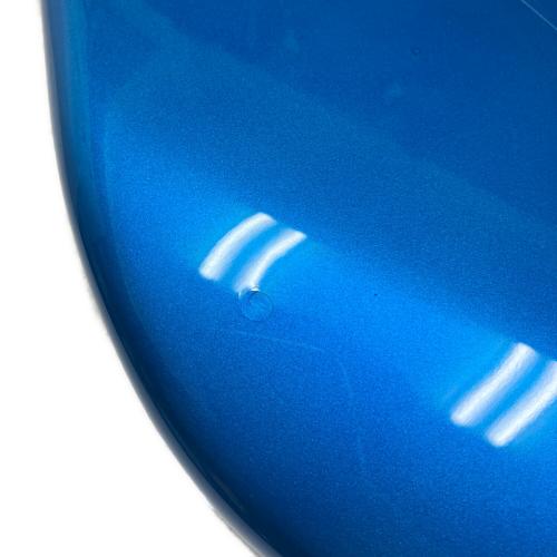 FENDER JAPAN (フェンダージャパン) JB-STD 2013年製