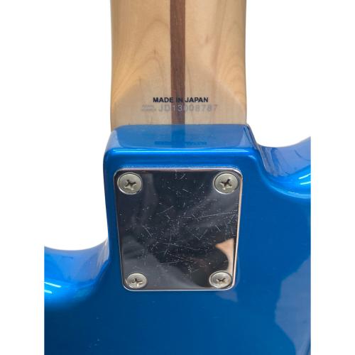 FENDER JAPAN (フェンダージャパン) JB-STD 2013年製