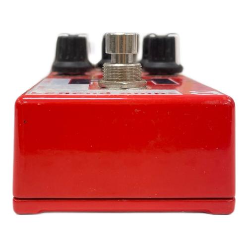 AMT ELECTRONICS (エーエムティー エレクトロニクス)  R-1