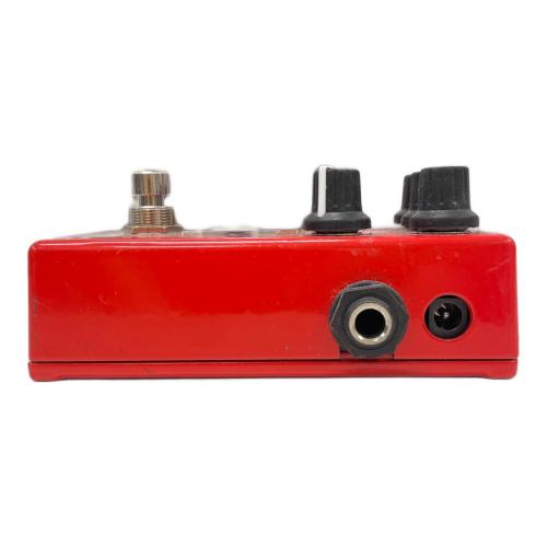 AMT ELECTRONICS (エーエムティー エレクトロニクス)  R-1