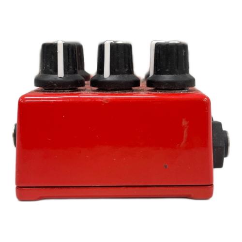 AMT ELECTRONICS (エーエムティー エレクトロニクス)  R-1