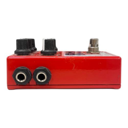 AMT ELECTRONICS (エーエムティー エレクトロニクス)  R-1