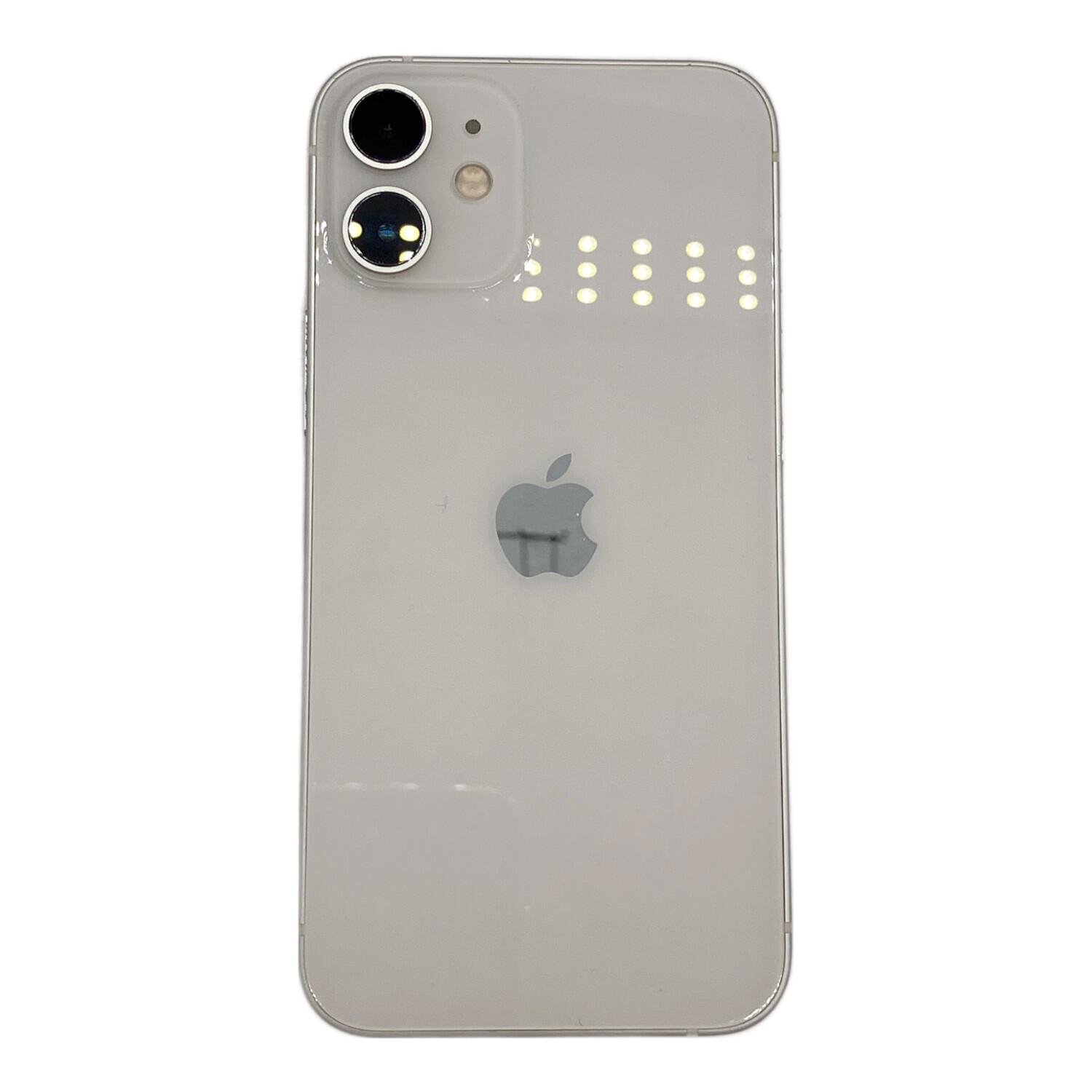 au iPhone12 Apple 【トレファク東大阪店】 au iPhone12 Apple 【トレファク東大阪店】