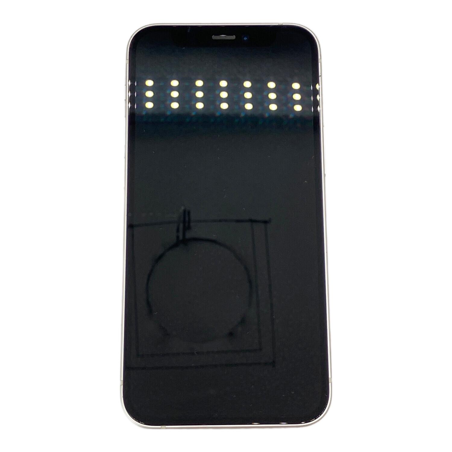 ♥NR♥ 　取り置き中Apple iPhone 12mini ♥NR♥ 取り置き中Apple iPhone 12mini ♥NR♥ 取り置き中Apple