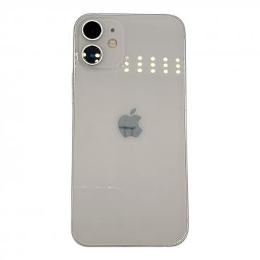 キーワード：iPhone12 mini】商品一覧｜中古・リサイクルショップの 