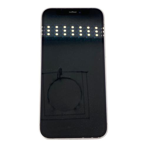 Apple（アップル）iPhone12 mini
