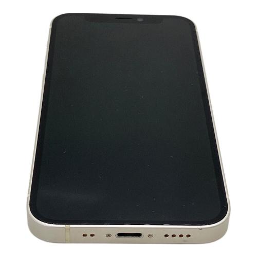 Apple（アップル）iPhone12 mini