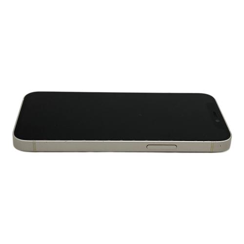 Apple（アップル）iPhone12 mini