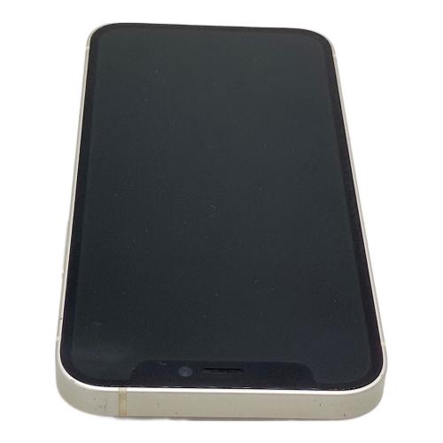Apple（アップル）iPhone12 mini