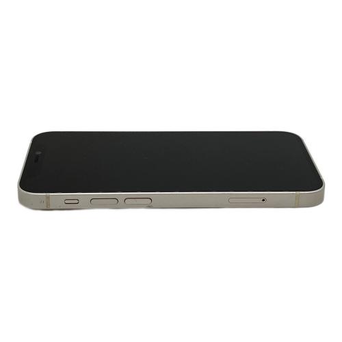 Apple（アップル）iPhone12 mini