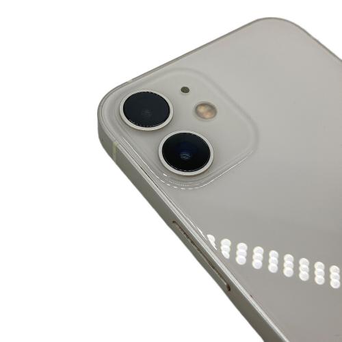 Apple（アップル）iPhone12 mini