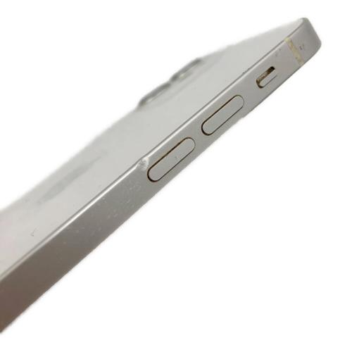 Apple（アップル）iPhone12 mini