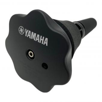 YAMAHA (ヤマハ) サイレントブラス トランペット・コルネット用 sb7x