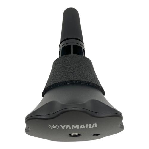 YAMAHA (ヤマハ) サイレントブラス トランペット・コルネット用 sb7x
