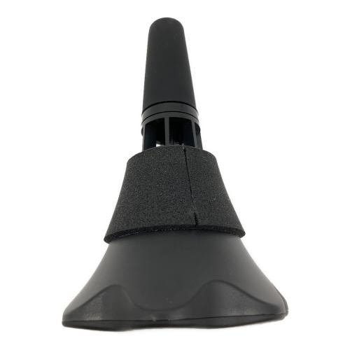 YAMAHA (ヤマハ) サイレントブラス トランペット・コルネット用 sb7x