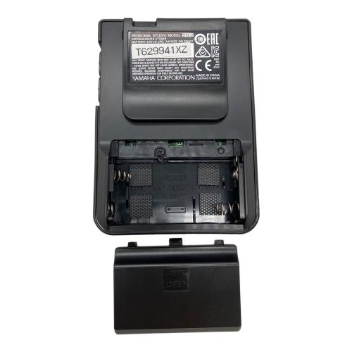 YAMAHA (ヤマハ) サイレントブラス トランペット・コルネット用 sb7x