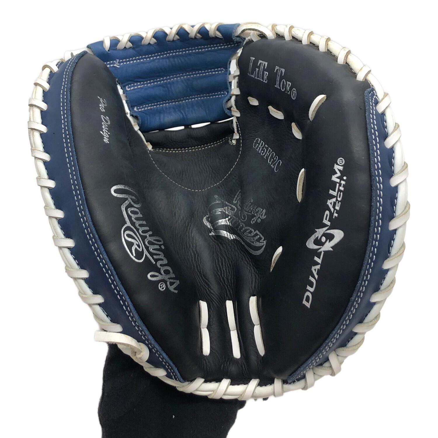 Rawlings Dual Palm Tech 軟式グローブ Rawlings Dual Palm Tech 軟式グローブ Rawlings Dual Palm Tech