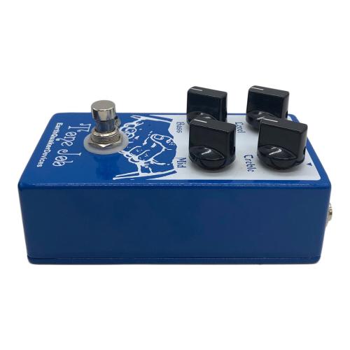 EARTH QUAKER DEVICES (アースクエイカーデバイセス) ギターエフェクター TONE JOB